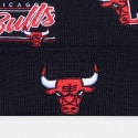 NEW ERA Chicago Bulls Σκούφος