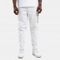  Slaps Sign Men's Sweatpants