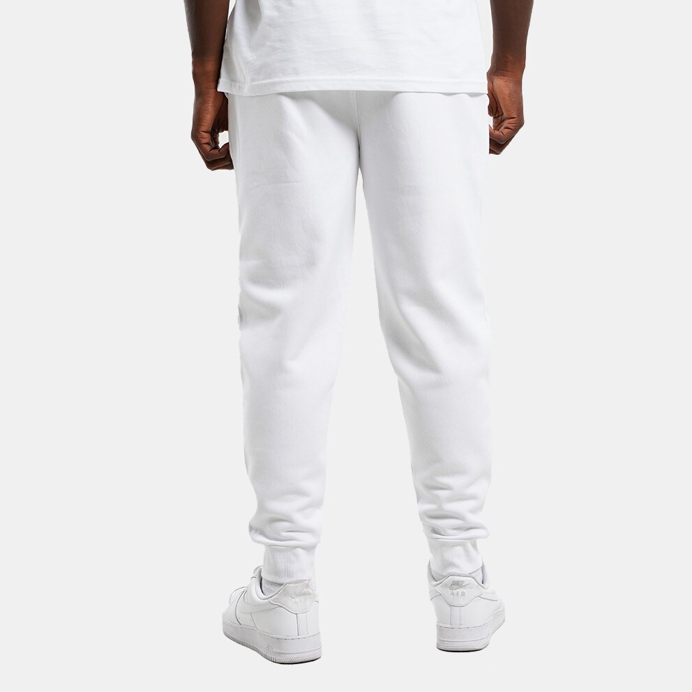  Slaps Sign Men's Sweatpants