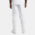  Slaps Sign Men's Sweatpants