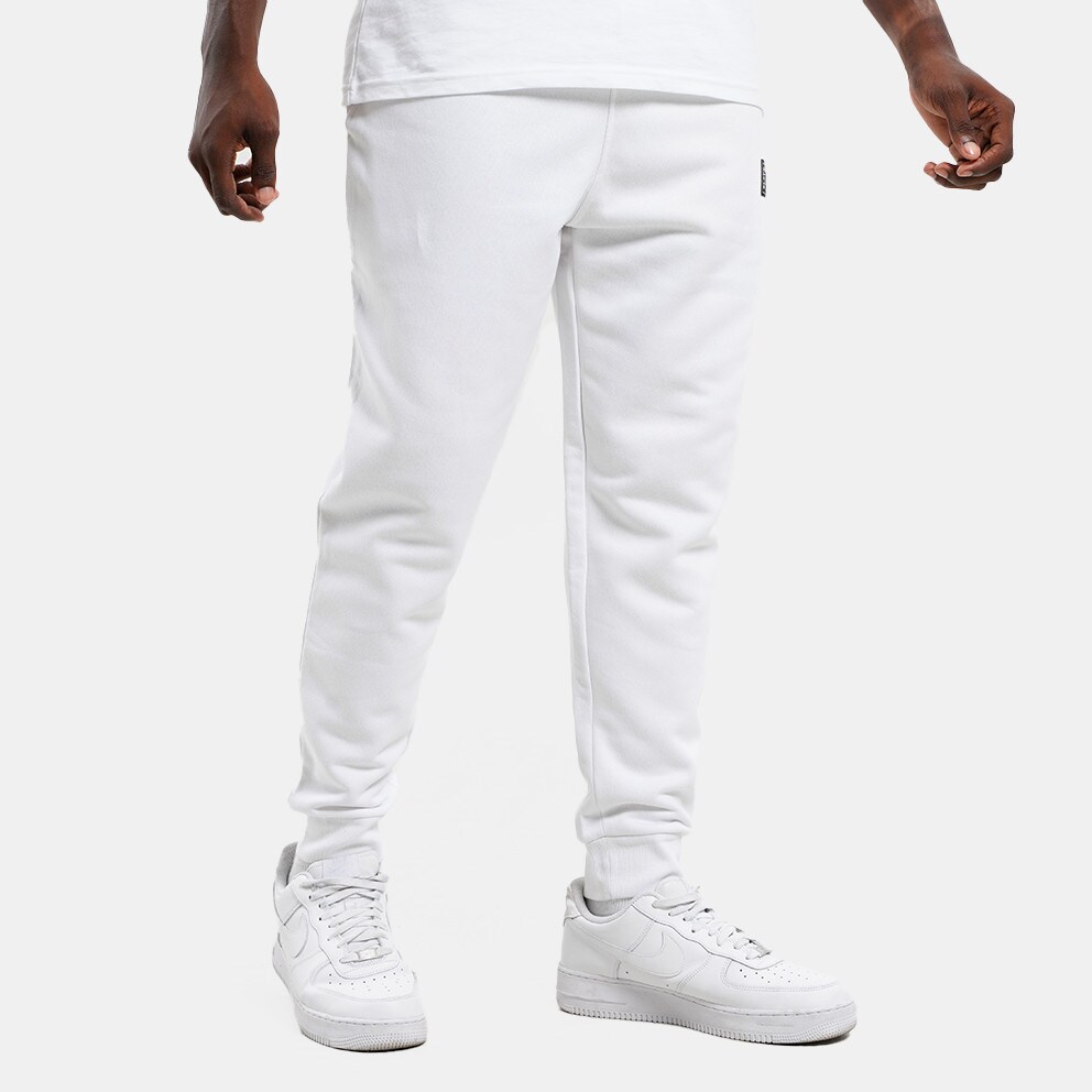  Slaps Sign Men's Sweatpants