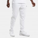  Slaps Sign Men's Sweatpants