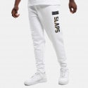  Slaps Sign Men's Sweatpants