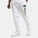  Slaps Sign Men's Sweatpants