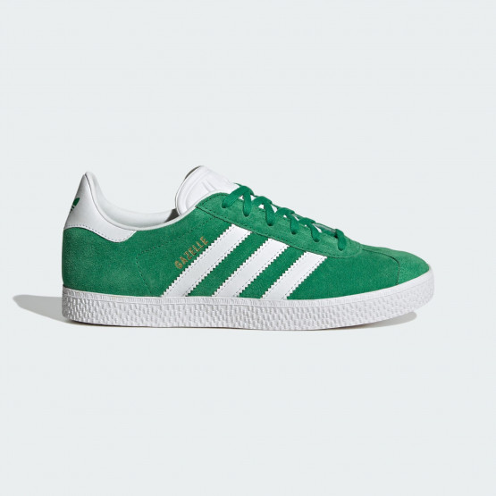 adidas Originals Gazelle J