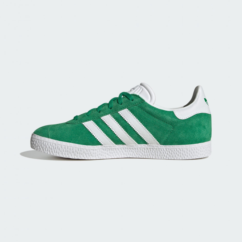 adidas Originals Gazelle J