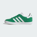 adidas Originals Gazelle J