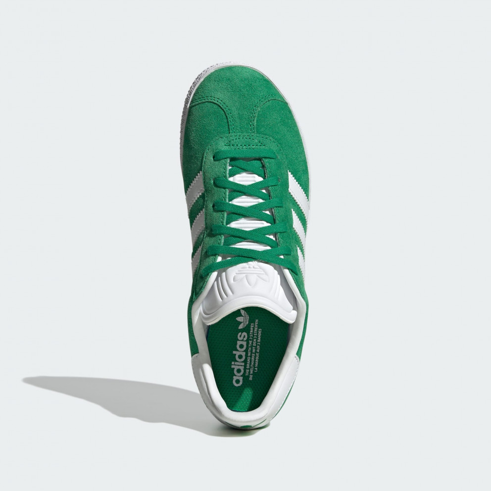 adidas Originals Gazelle J