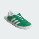 adidas Originals Gazelle J