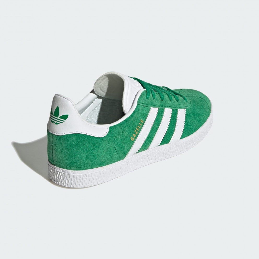 adidas Originals Gazelle J