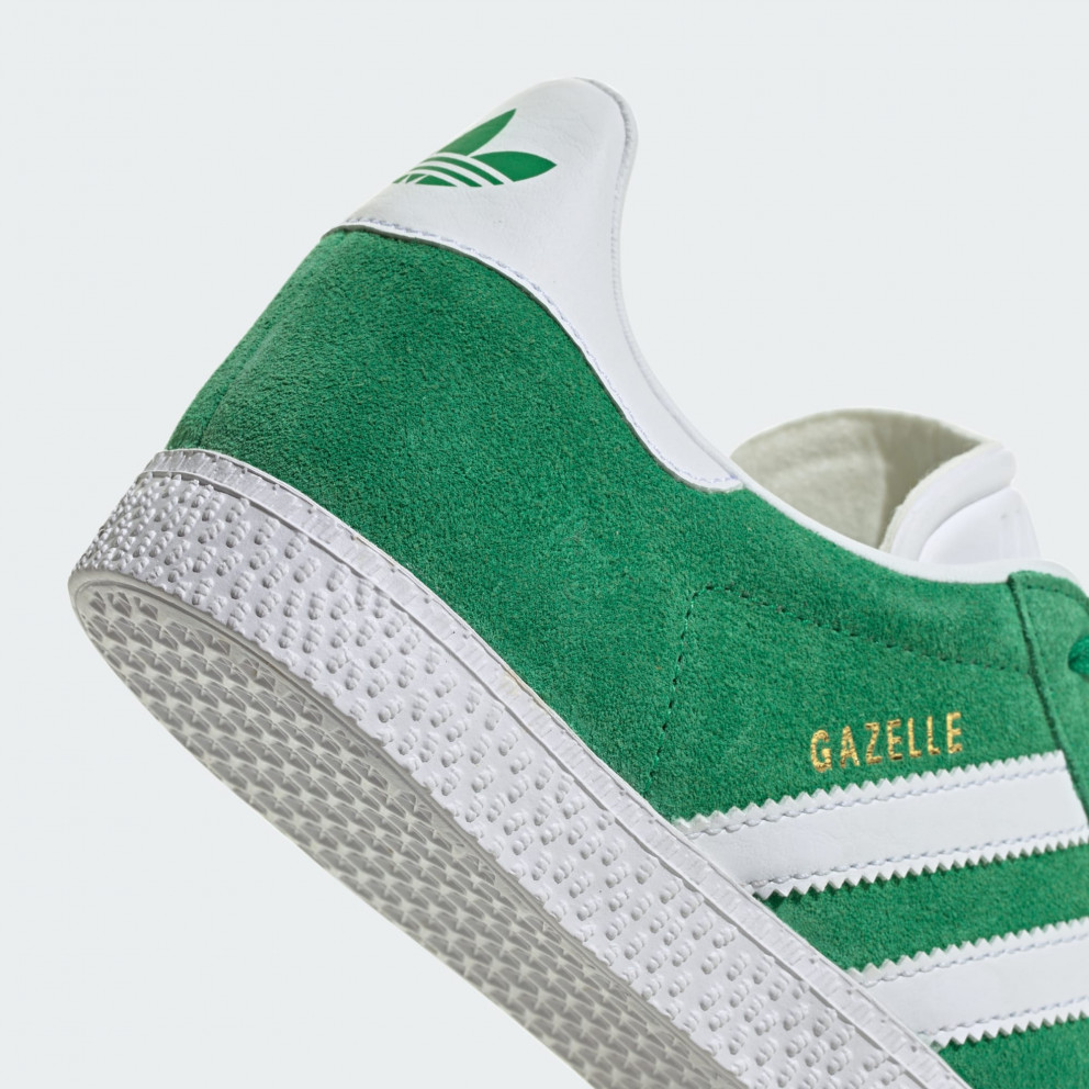 adidas Originals Gazelle J