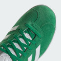 adidas Originals Gazelle J