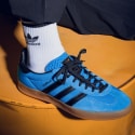 adidas Originals Gazelle Indoor Ανδρικά Παπούτσια