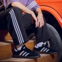 adidas Originals Handball Spezial Unisex Παπούτσια