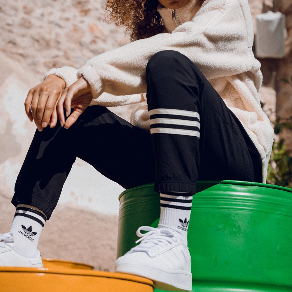 adidas Originals Adicolor Neuclassics Ανδρικό Παντελόνι Φόρμας