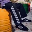 adidas Originals Adicolor Classics 3-Sripes Ανδρικό Παντελόνι Φόρμας