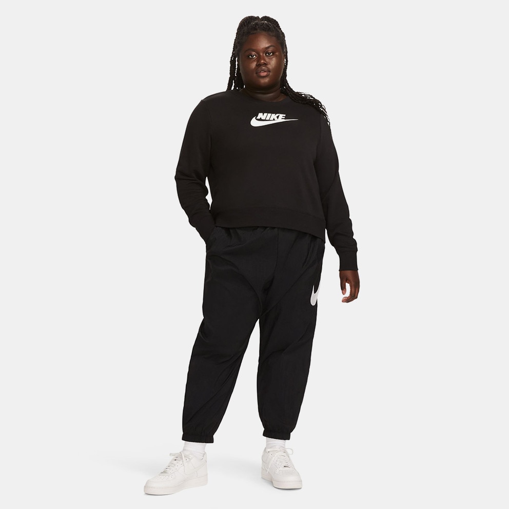 Nike Sportswear Club Fleece Women's Sweatshirt