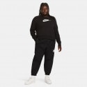 Nike Sportswear Club Fleece Women's Sweatshirt