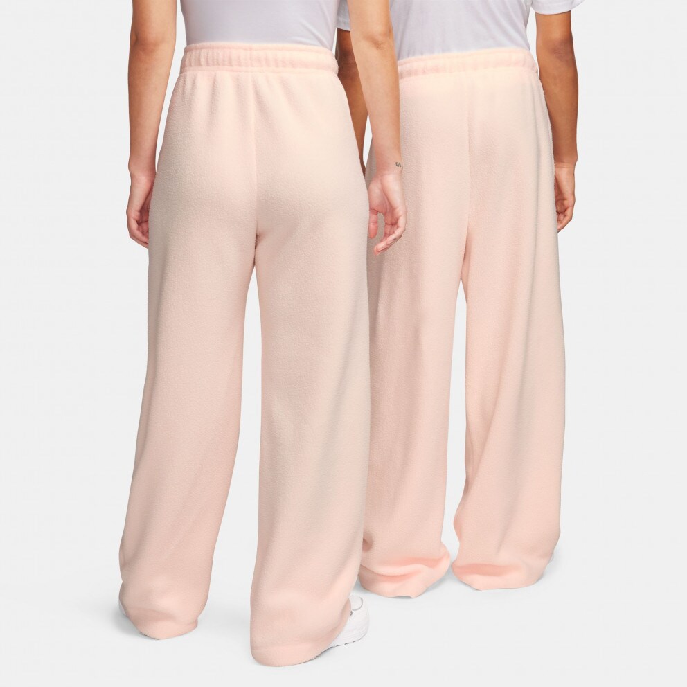 Nike Sportswear Plush Women's Track Pants