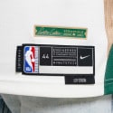 Nike Dri-FIT NBA Boston Celtics Jayson Tatum City Edition 2023 Μπασκετική Φανέλα