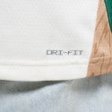 Nike Dri-FIT NBA Boston Celtics Jayson Tatum City Edition 2023 Μπασκετική Φανέλα