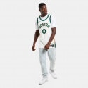 Nike Dri-FIT NBA Boston Celtics Jayson Tatum City Edition 2023 Μπασκετική Φανέλα
