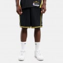 Nike Dri-FIT NBA Los Angeles Lakers DNA+ Men's Shorts