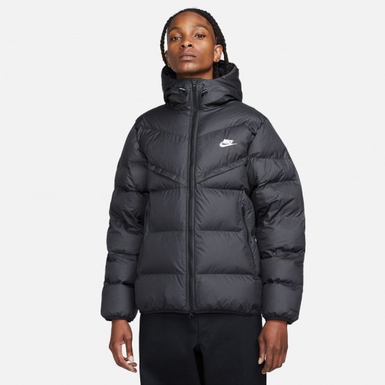 Nike Storm-FIT Windrunner PrimaLoft® Men's Jacket