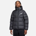 Nike Storm-FIT Windrunner PrimaLoft® Ανδρικό Μπουφάν