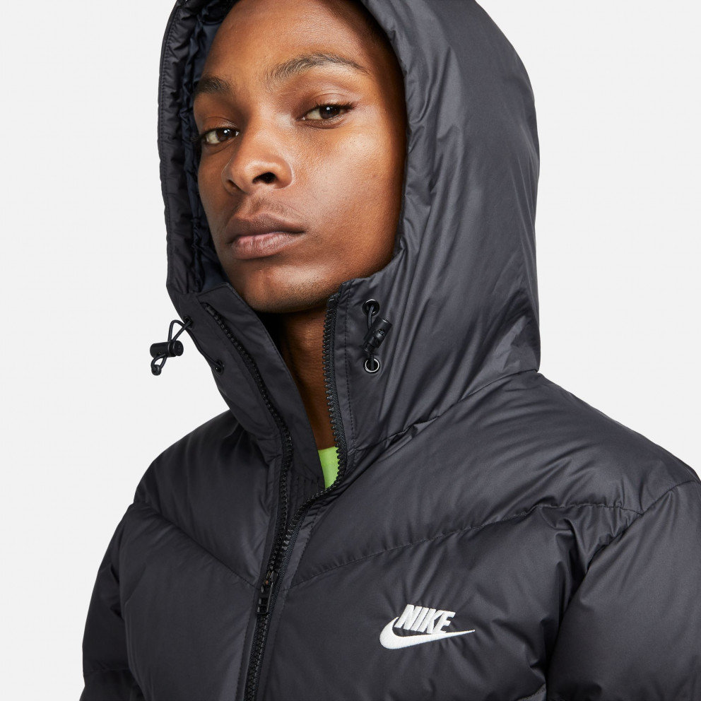 Nike Storm-FIT Windrunner PrimaLoft® Men's Jacket