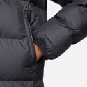 Nike Storm-FIT Windrunner PrimaLoft® Ανδρικό Μπουφάν