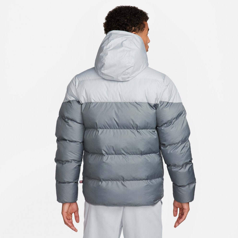 Nike Storm-FIT Windrunner PrimaLoft® Men's Jacket