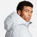 Nike Storm-FIT Windrunner PrimaLoft® Ανδρικό Μπουφάν