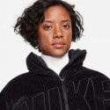 Nike Sportswear Essential Prima Puffer Cozy Women's Jacket