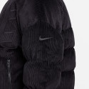 Nike Sportswear Essential Prima Puffer Cozy Γυναικείο Μπουφάν