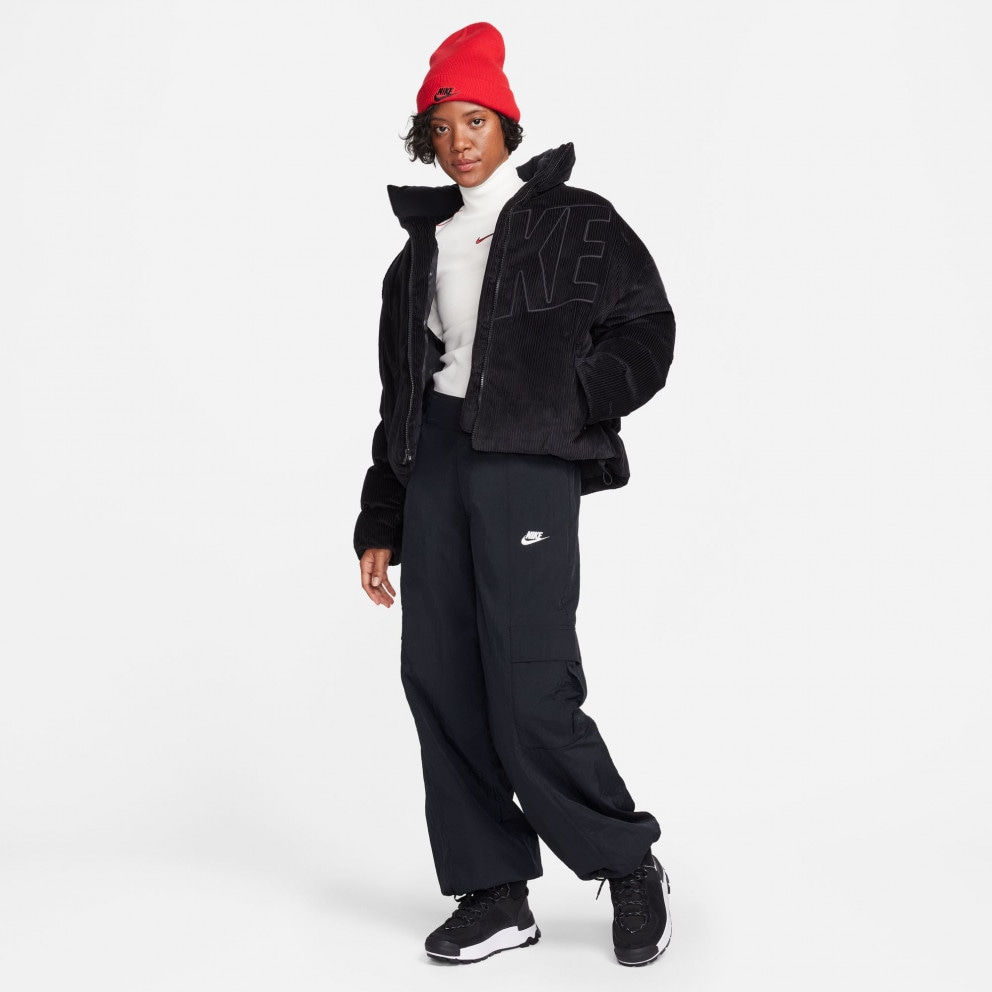 Nike Sportswear Essential Prima Puffer Cozy Women's Jacket