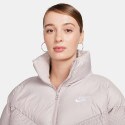 Nike Sportswear Therma-FIT Windpuffer Women's Jacket