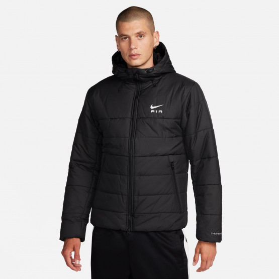 Nike Air Synthetic Fill Men's Jacket