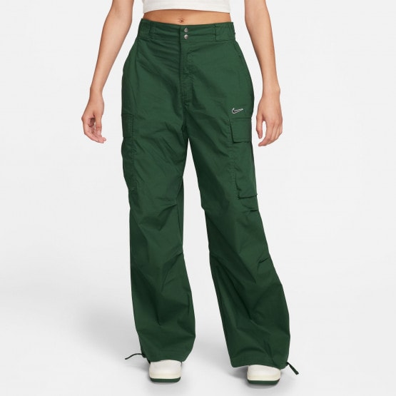 Nike Sportswear Women's Pants