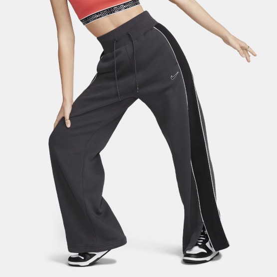 Nike Sportswear Phoenix Fleece Women's Track Pants