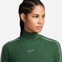 Nike W Nsw Ls Top Sw