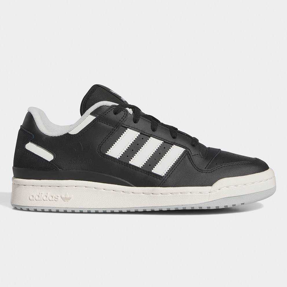 adidas Forum Low Cl (9000154062_70356)