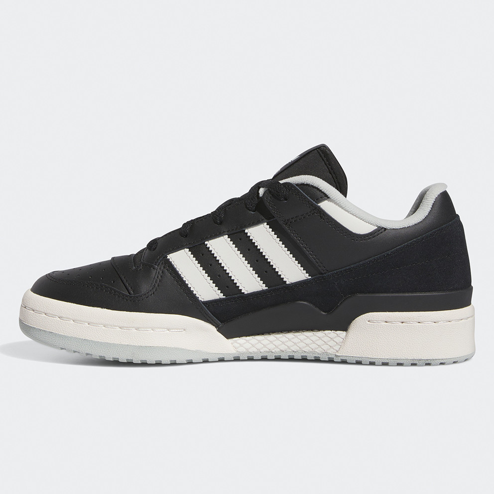 adidas Forum Low Ανδρικά Παπούτσια (9000154062_70356) φωτογραφία