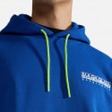 Napapijri Men's Hoodie