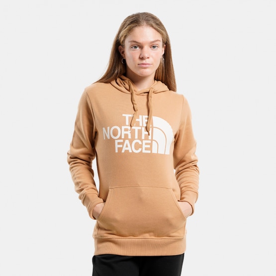 The North Face 'Drew Peak' Women's Hoodie