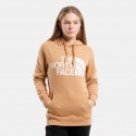 The North Face 'Drew Peak' Women's Hoodie