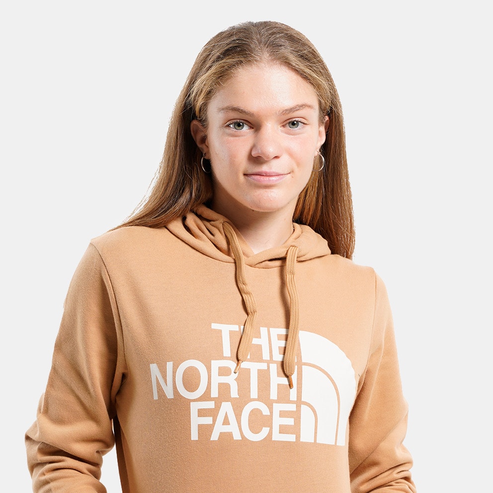 The North Face 'Drew Peak' Women's Hoodie