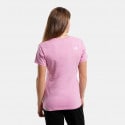 The North Face Easy Women's T-shirt