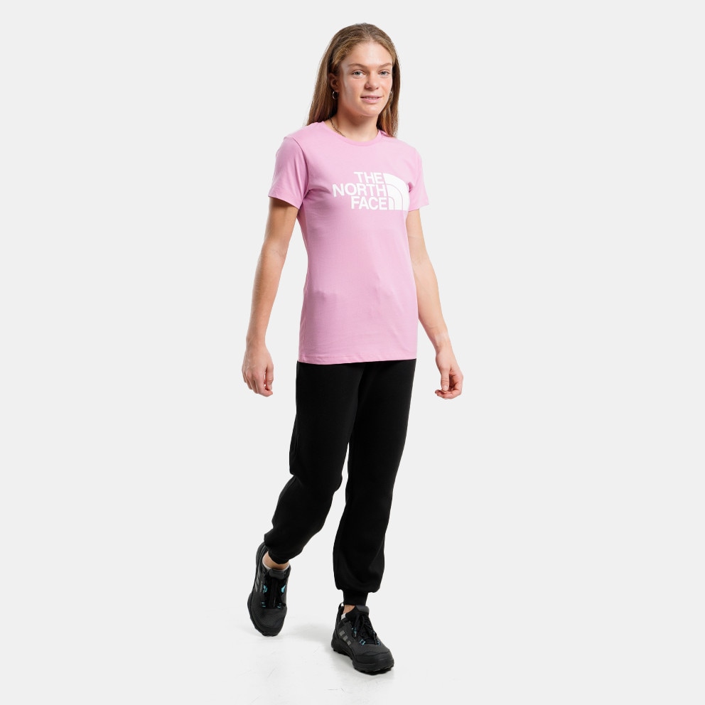 The North Face Easy Women's T-shirt