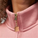 Jordan Flight Fleece Women's Sweatshirt